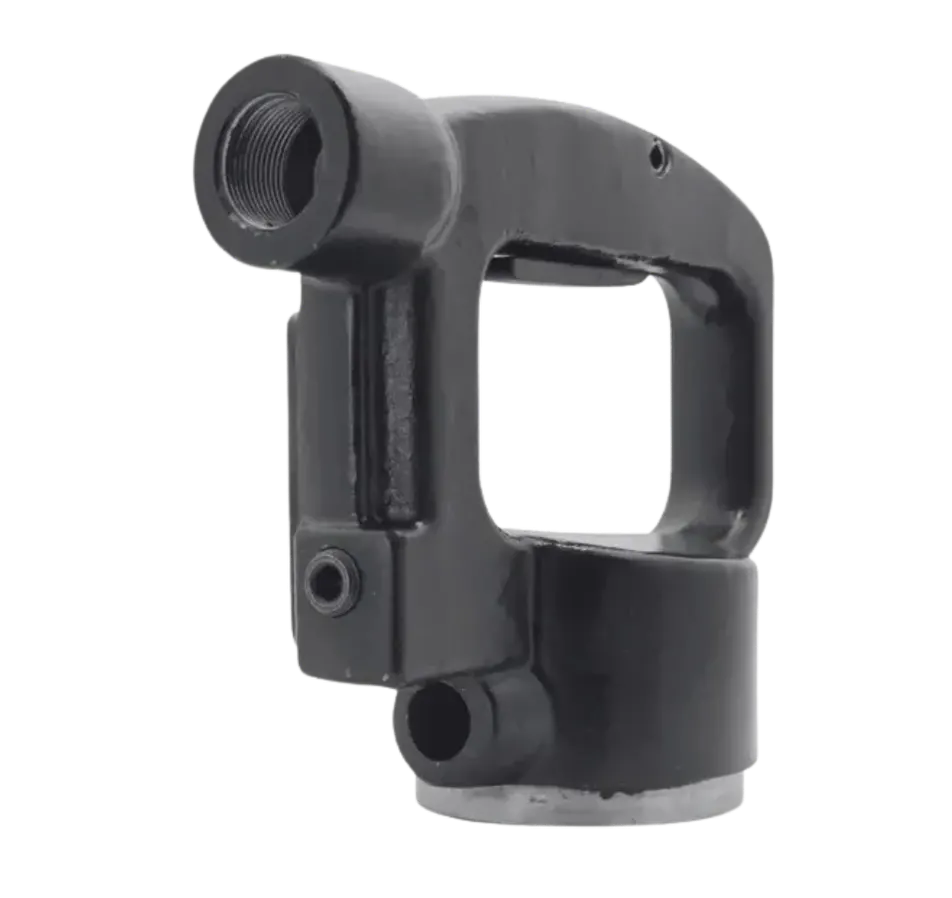 Backhead_TEX_12PS_Pick_Hammer_2